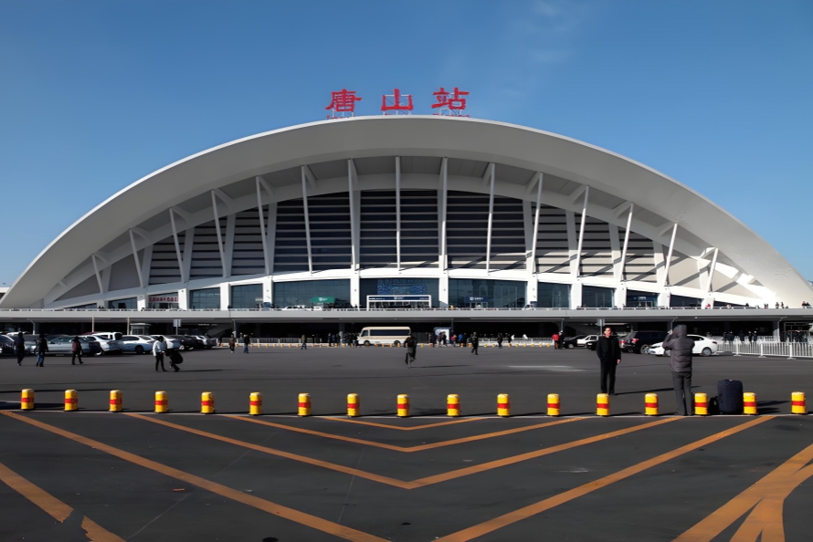 04a0629b-3d44-46f9-97cb-e05aa00e7520.jpg