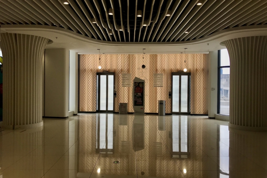 微信图片_2025-07-23_154914_994.jpg