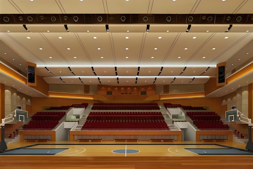 c4d21093-788a-445e-b961-a813ab75751e.jpg