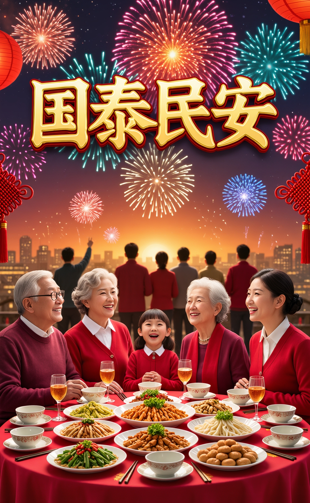 1759113915192511.jpg kling_20250919_文生图_丰盛晚餐餐桌近景_节_3082_0_副本.jpg