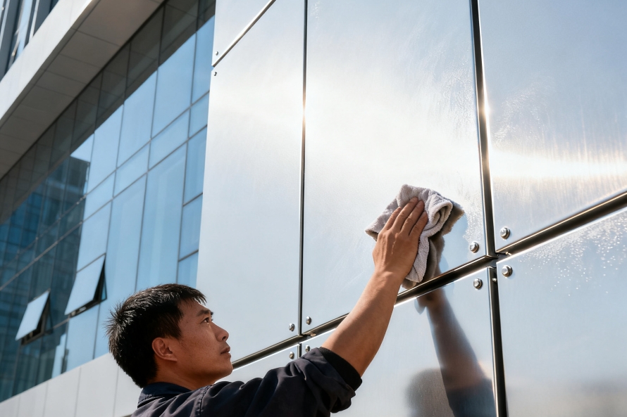 1761292343203299.jpg 铝单板保养_副本.jpg