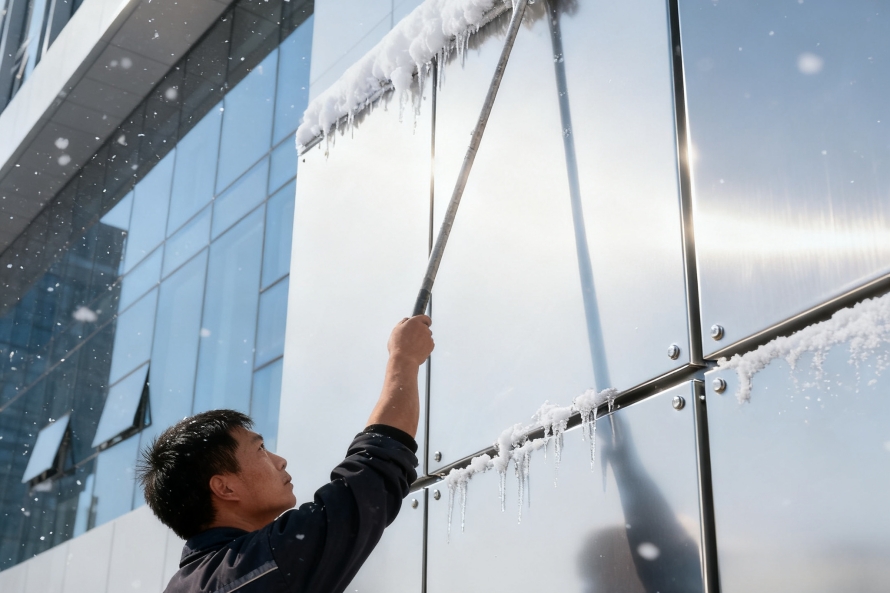 1761292357158077.jpg 铝单板保养 (1)_副本.jpg