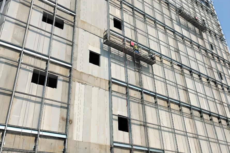 1764210695843875.jpg fDsTU7XT3.jpg