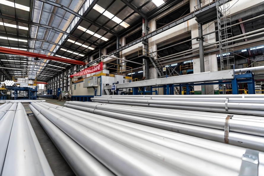 1765268211116901.jpg fE129IkcW_副本.jpg