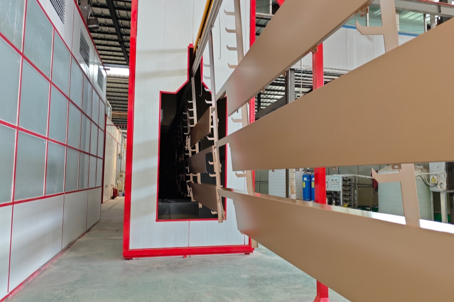 1766025450269209.jpg 1.jpg