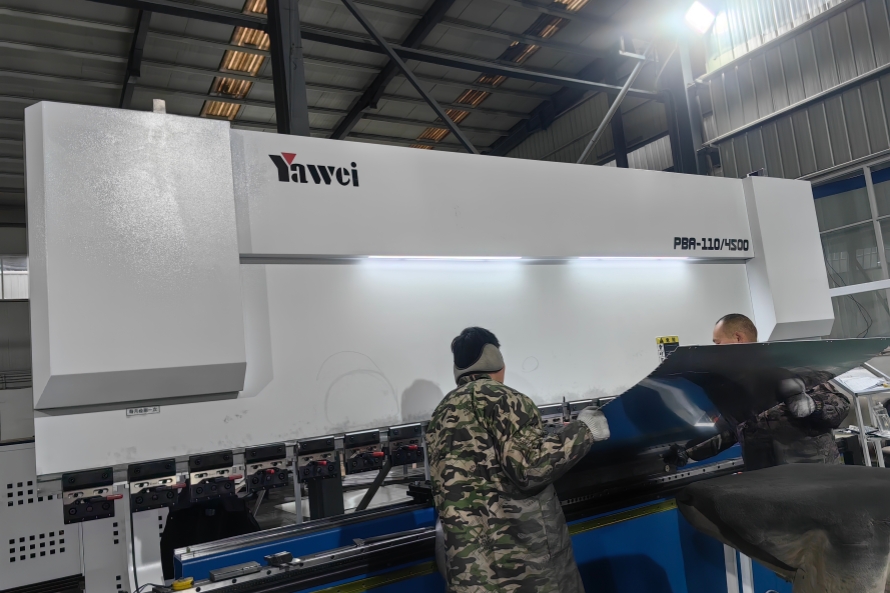 1766025459110888.jpg 2.jpg