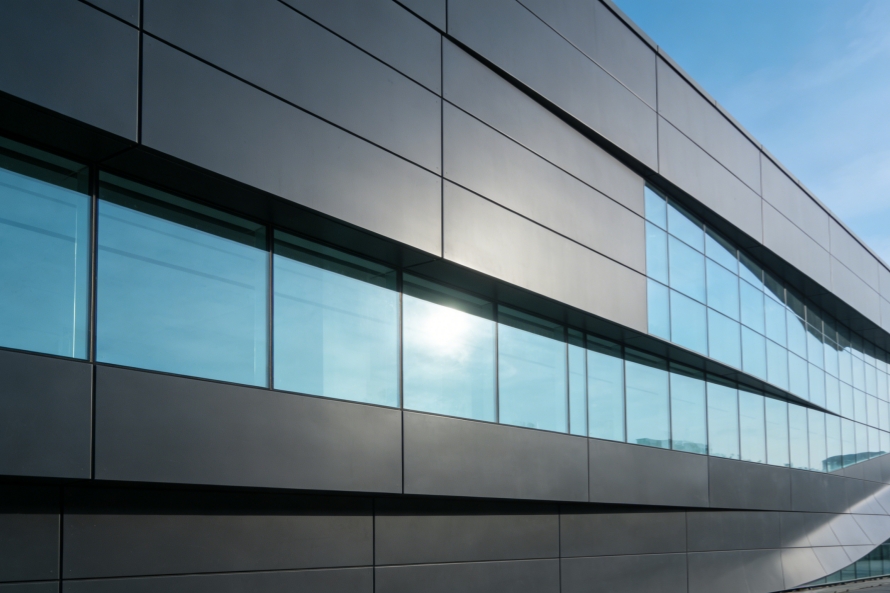 1773456332191595.jpg 铝单板外墙图片生成.jpg