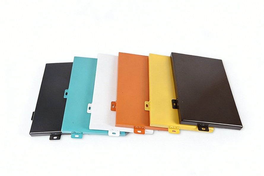 1773456422147159.jpg 宏基铝单板 (6).jpg