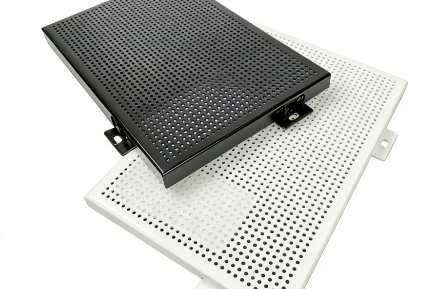 宏基铝单板 (45).jpg