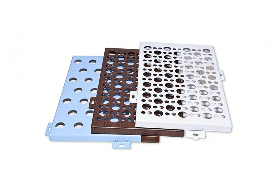 宏基铝单板 (2).jpg