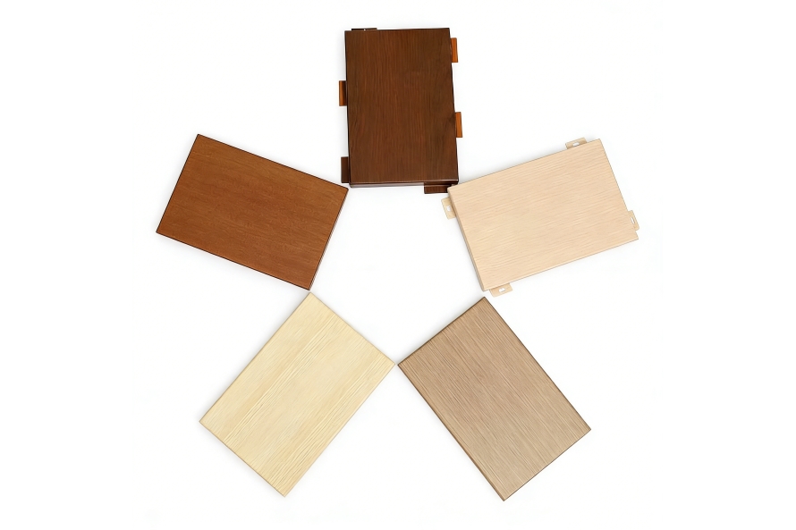 1774601237289648.jpg 宏基铝单板 (26).jpg