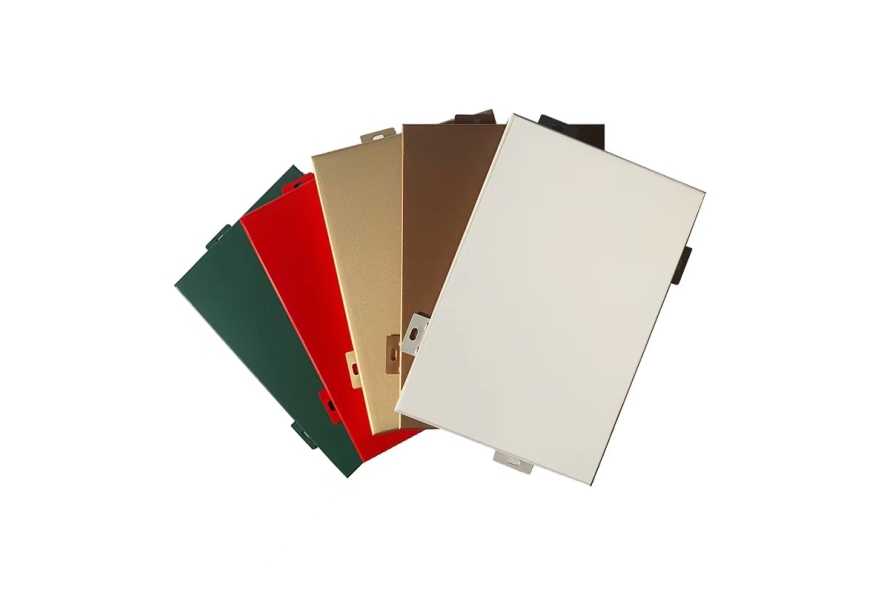 1774601251874849.jpg 宏基铝单板 (30).jpg