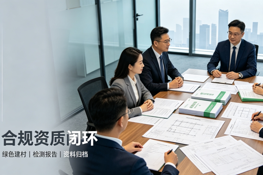 铝单板厂家寻找指南 (1)_副本.jpg
