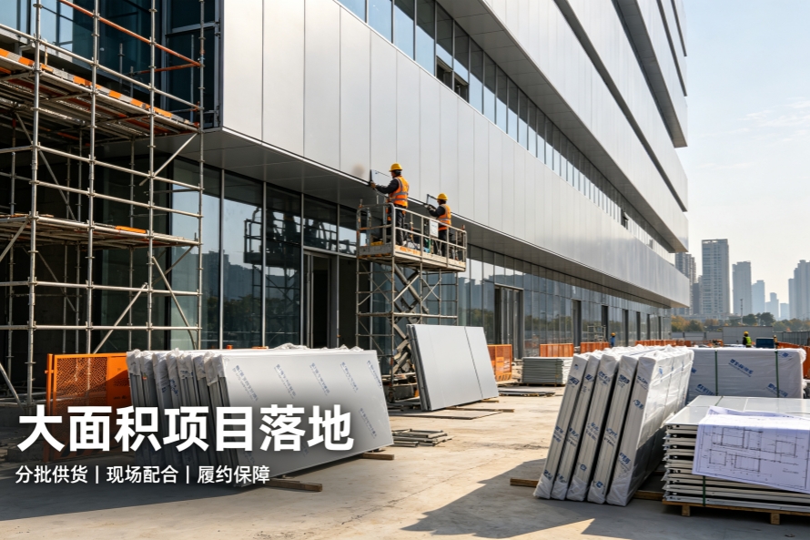 铝单板厂家寻找指南_副本.jpg